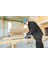 GHO 26-82-Profesyonel 710 Watt Elektrikli Planya Makinası 6