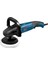 Professional GPO 14 CE Polisaj Makinesi - 0601389000 1