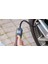 EasyPump Akülü Hava Kompresörü 4