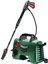 Easy Aquatak 120 Basınçlı Yıkama Makinesi 1