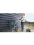 Easy Aquatak 120 Basınçlı Yıkama Makinesi 5