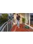 Easy Aquatak 120 Basınçlı Yıkama Makinesi 6