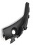 Honda Civic 9th 2012-2015 74220-TR0-A00 (Sol) (Yurt Dışından) 5