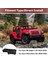 Araba Motor Yağı Su Ayırıcısı 4893609AD Jeep Wrangler Cherokee Için 2.0l 2018-2021 Araç Aksesuarları (Yurt Dışından) 4