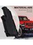 Araba Motor Yağı Su Ayırıcısı 4893609AD Jeep Wrangler Cherokee Için 2.0l 2018-2021 Araç Aksesuarları (Yurt Dışından) 5