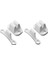 Karavan Rv Motorum Ana Kapı Kapısı Push Catch Catch Clip Clip Tutucu Kalma Ara Keravan Tekne Aksesuarları (Yurt Dışından) 1