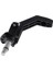 Yeni Dişli Vites Değiştiricisi, Tohatsu Dışarıda 4hp 5hp 2 Vuruşlu Motorlar Için Vites Kolu, 369-66110-4 Için Değiştirin, 369-66110-1 (Yurt Dışından) 1