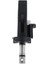 Yeni Dişli Vites Değiştiricisi, Tohatsu Dışarıda 4hp 5hp 2 Vuruşlu Motorlar Için Vites Kolu, 369-66110-4 Için Değiştirin, 369-66110-1 (Yurt Dışından) 2