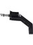Yeni Dişli Vites Değiştiricisi, Tohatsu Dışarıda 4hp 5hp 2 Vuruşlu Motorlar Için Vites Kolu, 369-66110-4 Için Değiştirin, 369-66110-1 (Yurt Dışından) 5