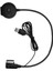Amı Audio Aux USB USB Dişi Bluetooth Adaptörü Amı Bluetooth Kablo Audio Amı Kaynak Aresi Amı Kaynak Artır Medıa Ası A4 A6 Q5 Q7 (Yurt Dışından) 4