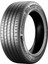 205/55R16 91V Premiumcontact 7 Üretim 2025 Oto Yaz Lastiği 1