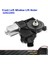 Sol Ön Pencere Asansör Motoru 22921493 Chevy Gmc Kamyon Suv 2014-2020 7pin Kapı Pencere Motoru 23422490 84621036 742-054 (Yurt Dışından) 2
