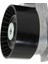 11287563927 Bmw Için Motor Kemeri Germe Otomotivi (Yurt Dışından) 4