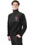Özel Güvenlik Softshell Polar Mont 1