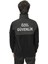 Özel Güvenlik Softshell Polar Mont 2