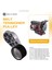21766717 20521447 21153968 Volvo D13 Vhd Vn 08-15 Mack Mp8 21153968 Motor Parçaları (Yurt Dışından) 4