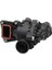 Motor Soğutma Sistemi Mercedes Benz X218 C218 A207 W166 R231 W222 W222 2762000315 (Yurt Dışından) 2