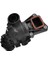 Motor Soğutma Sistemi Mercedes Benz X218 C218 A207 W166 R231 W222 W222 2762000315 (Yurt Dışından) 5