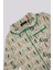 Bg Store Erkek Bebek Desenli Pijama Takım 2