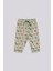 Bg Store Erkek Bebek Desenli Pijama Takım 4