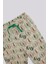 Bg Store Erkek Bebek Desenli Pijama Takım 5