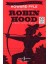 Robin Hood (Kısaltılmış Metin) 1