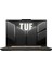 Tuf Gaming F16 FX607VJ-RL059A002 Core 5 210H 16GB 512SSD+1TBSSD RTX3050 16" Wuxga Freedos Dizüstü Bilgisayar 1