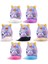 Rainbocorn Kittycorn Sürpriz S3 92104-RAR29000 1