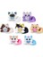 Rainbocorn Kittycorn Sürpriz S3 92104-RAR29000 2