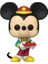 Pop Disney Lunar New Year Mickey 84635 2