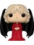 Pop Tv Sandman - Lucifer 80052 1