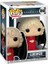 Pop Tv Sandman - Lucifer 80052 2