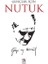 Gençler Için Nutuk 1