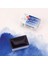 White Nights Tam Tablet Sulu Boya 524 Indanthrene Blue 1