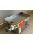 Kitchena 12 No Kıyma Makinesi Ileri Geri Sarma 0,55 Kw 220 V 3