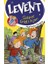 Levent Iz Peşinde - 01 Süper Gizli Ajan 1