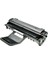Samsung MLT-D119S / ML-1610 /ML-2010 / SCX-4521F Muadil Toner - A Plus 1