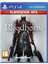 Ps4 Bloodborne 1