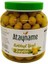Lisinya Kokteyl Zeytin 1000 G 1