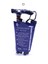 Katlanabilir Baston WT-008 - Lisinya 3