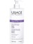 Gyn-Phy Temizleyici Intim Jel 500 ml 1