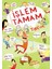 Işlem Tamam 1