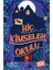 Hiç Kimseler Okulu 1