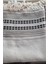 Mosaicline Peştemal 5