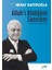 Allah'ı Bildiğimi Sanırdım - 300 Soru 300 Cevap 1