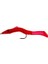 Discovery W075 Silikon 10CM Balık Yem Sasi R58 1