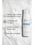Neo Vital Bubble Cleanser - Canlandırıcı Köpük Temizleyici 4