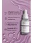 Perfect Age - Dolgunlaştırıcı, Nemlendirici, Anti-Aging Peptit Serumu (3peptide + 8 Ha Complex +H.collagen) 4
