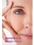 Perfect Age - Dolgunlaştırıcı, Nemlendirici, Anti-Aging Peptit Serumu (3peptide + 8 Ha Complex +H.collagen) 5