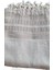 Mosaicline Peştemal 4